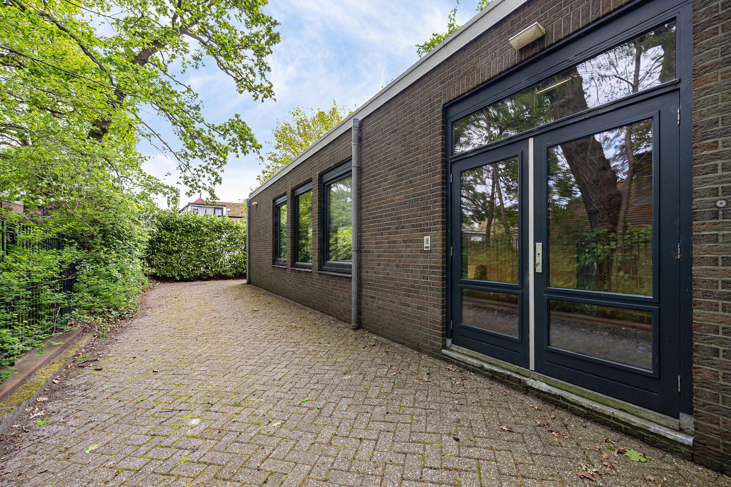 Bekijk foto 3 van Stationsstraat 30