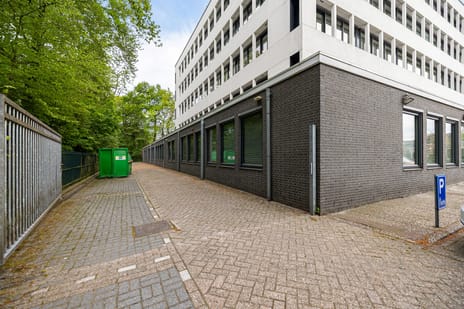Bekijk foto's