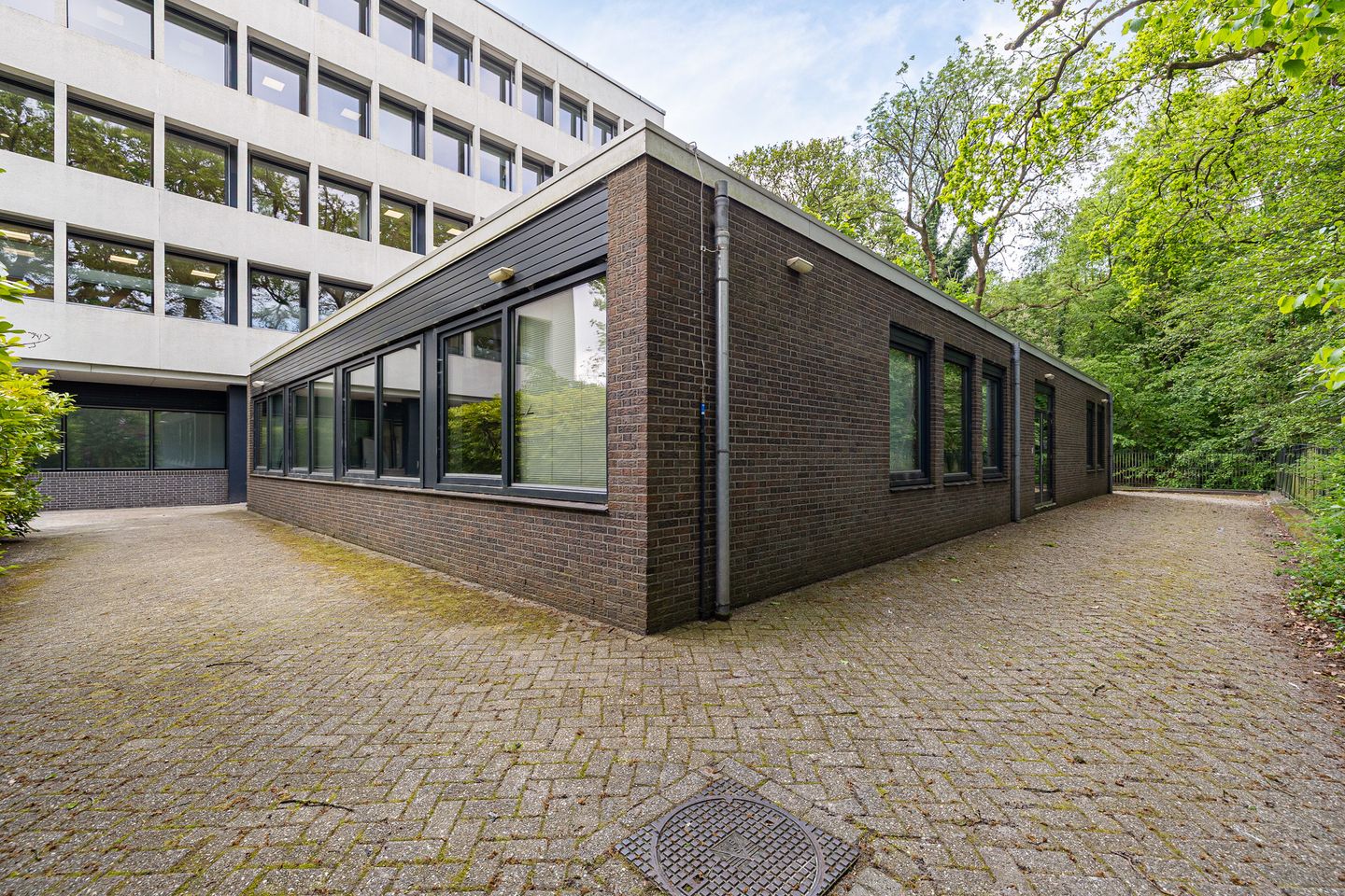 Bekijk foto 4 van Stationsstraat 30