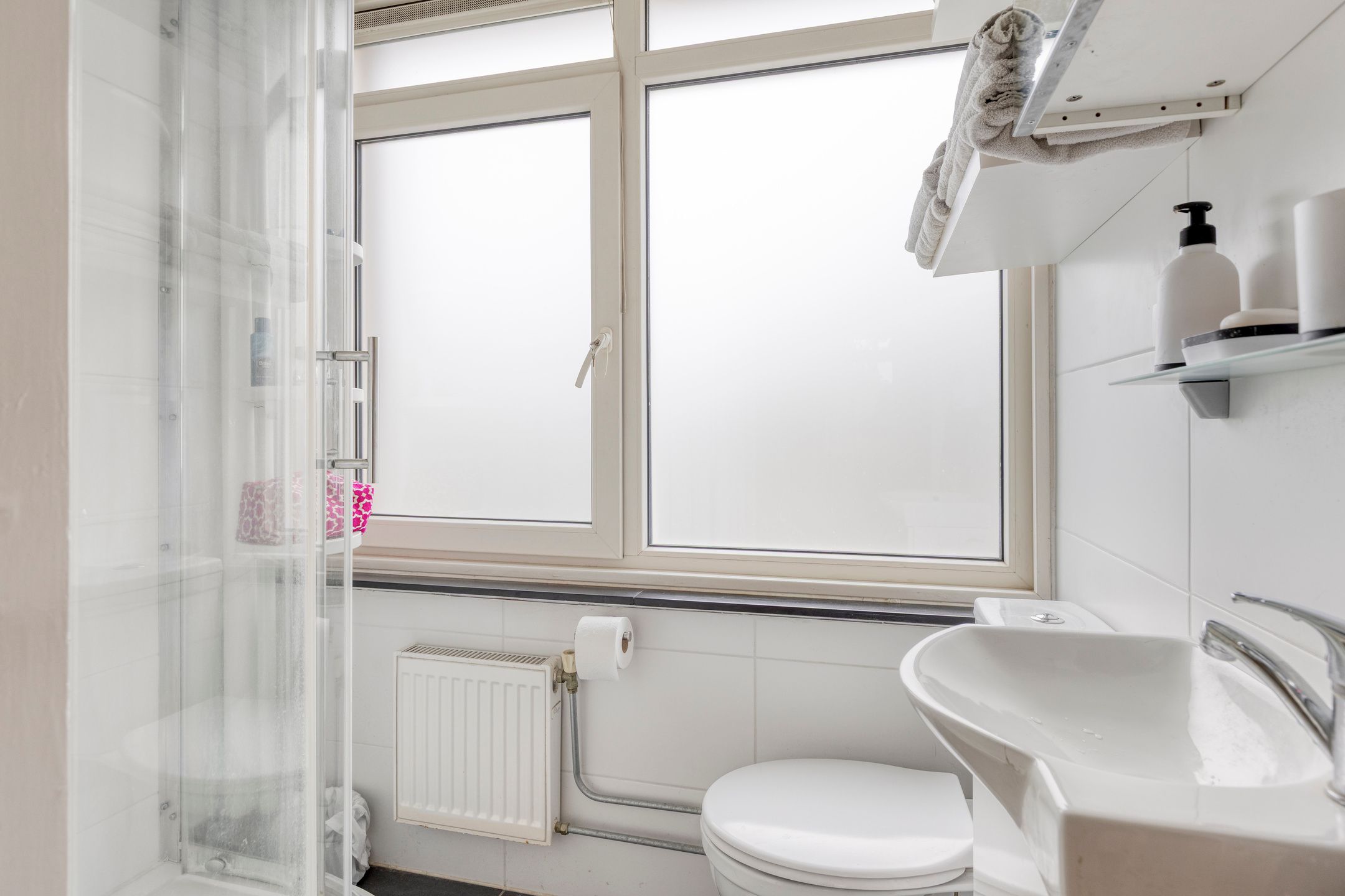 Foto 21 van Dickensstraat 36
