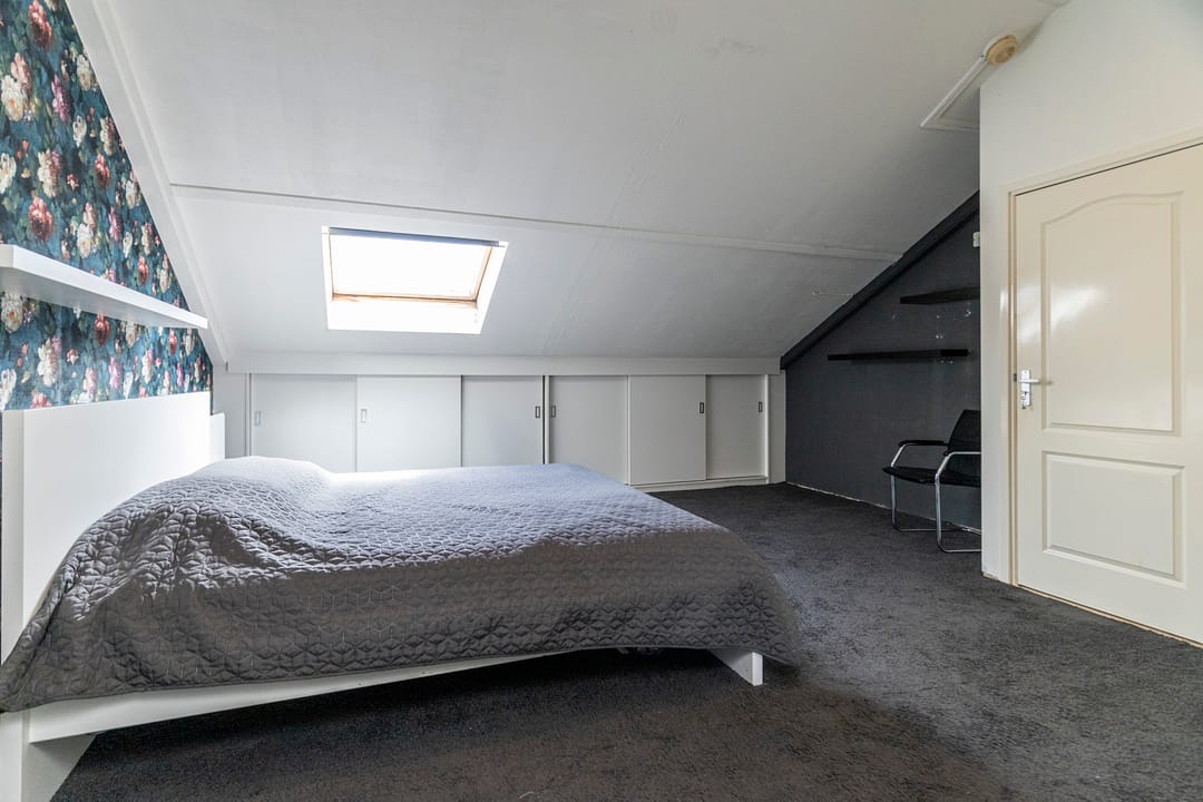 Photo 32 of Bob de Langestraat 8