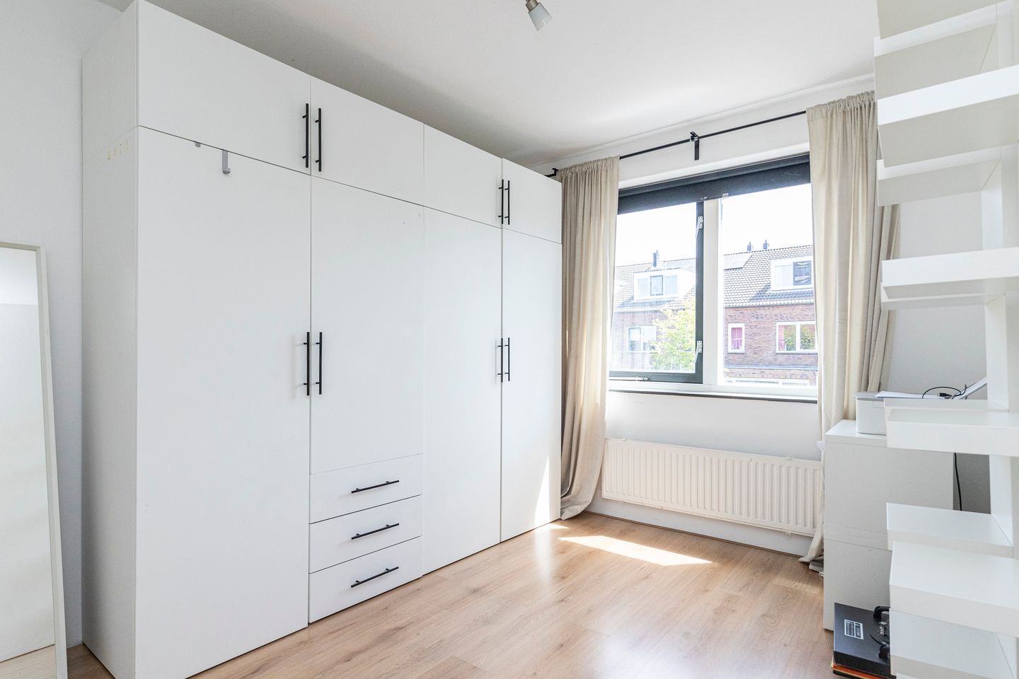 Photo 25 of Bob de Langestraat 8