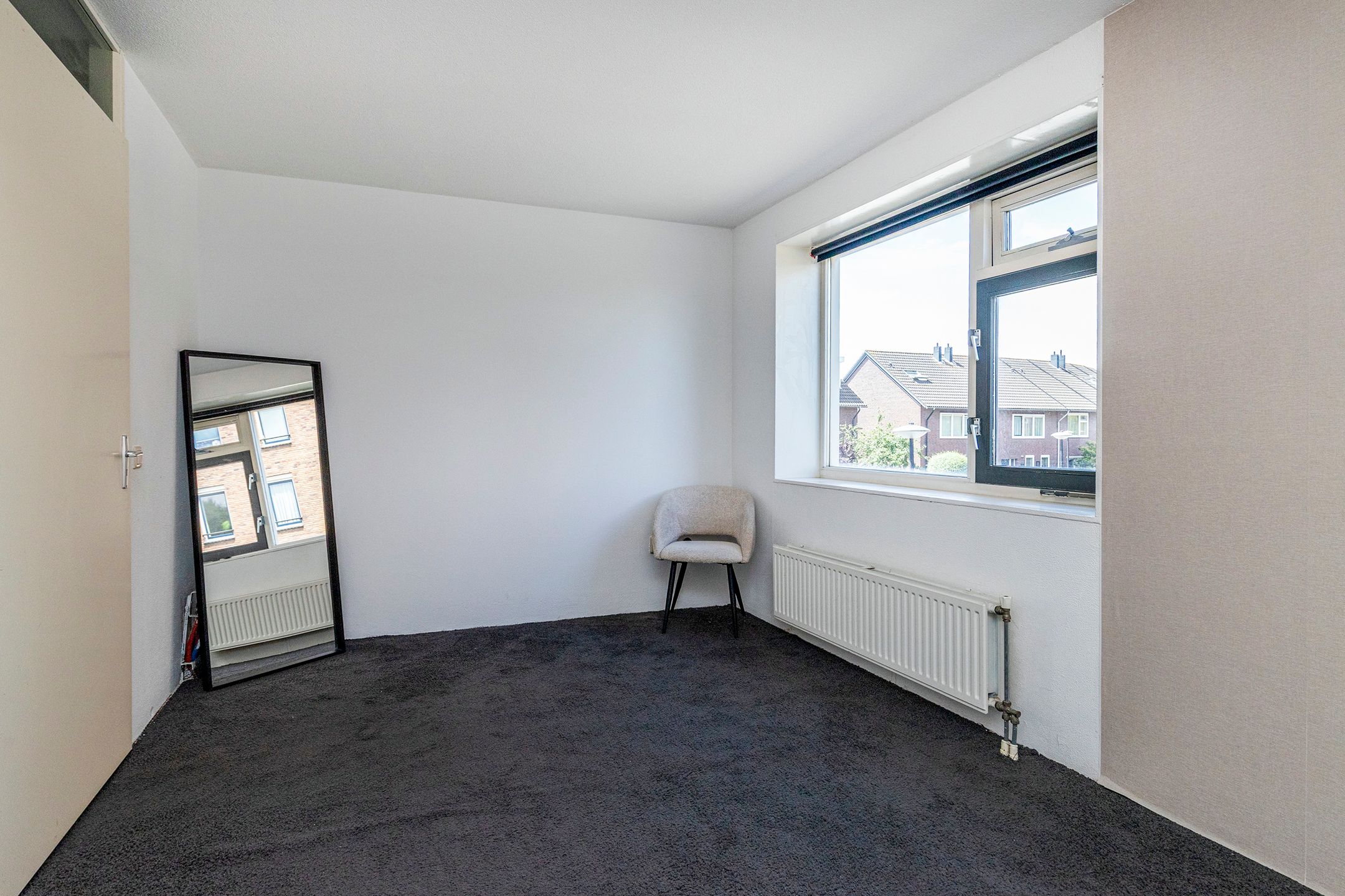 Photo 24 of Bob de Langestraat 8
