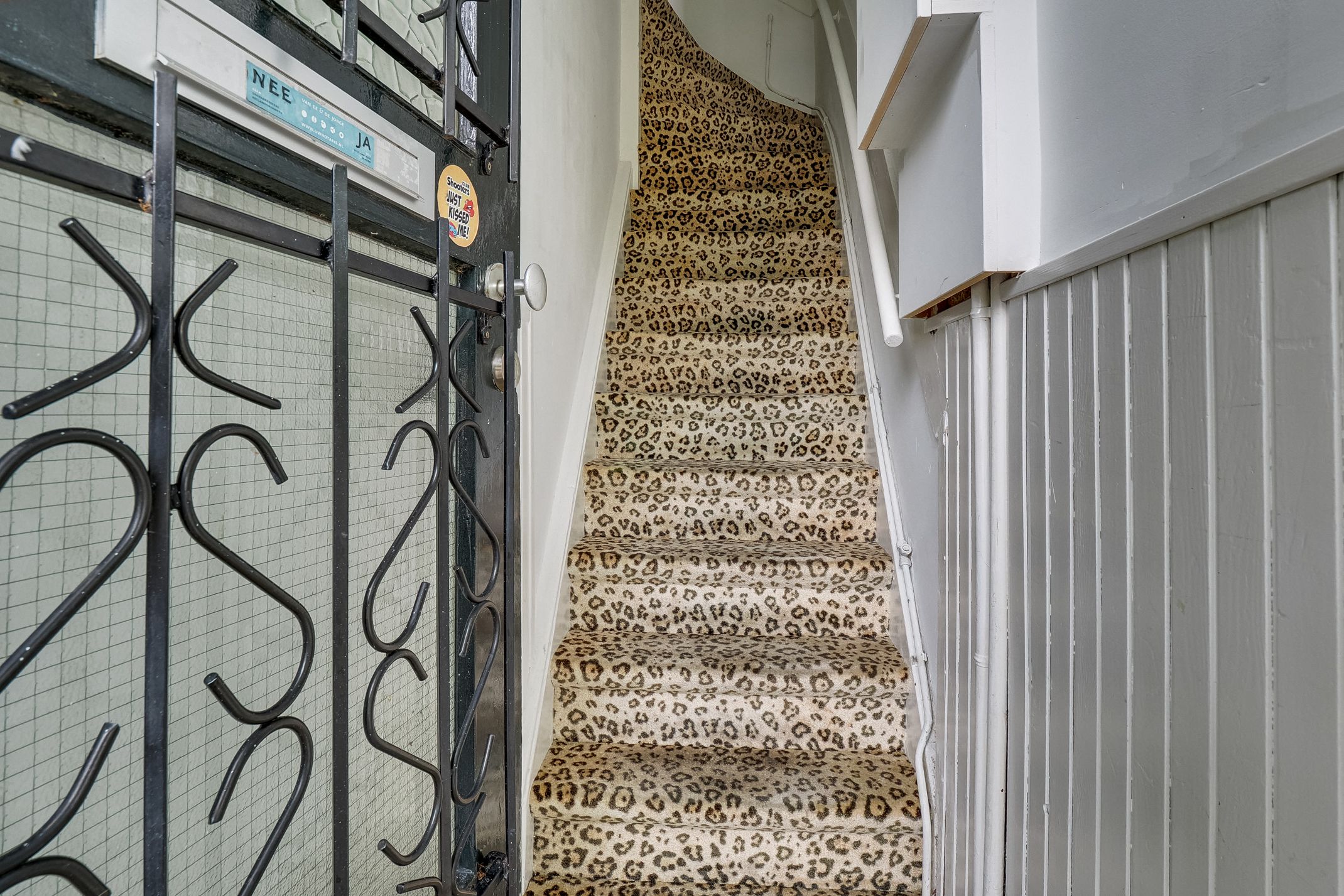 4-bedroom freehold villa in Utrecht — photo 2 of 5