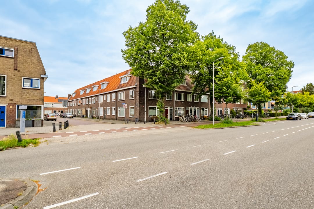 Foto 41 van Royaards van den Hamkade 51-BS