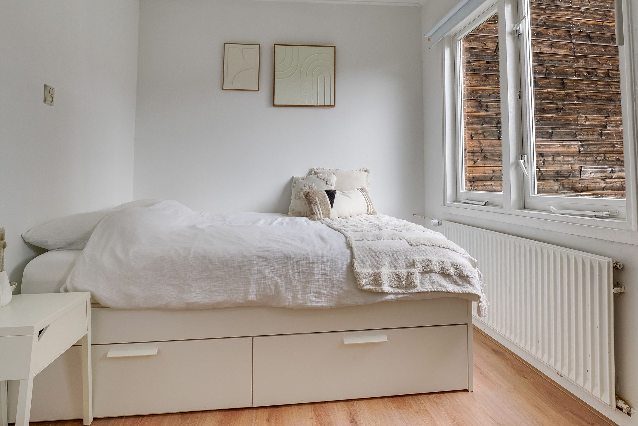 4-bedroom freehold villa in Utrecht — photo 5 of 5