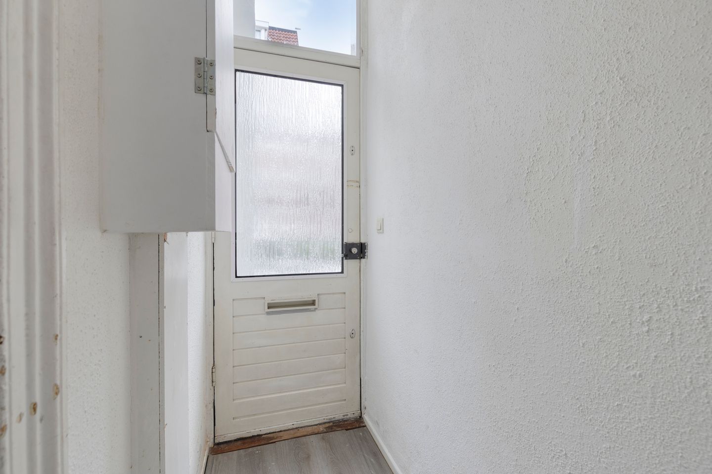 Photo 5 of De Wiltstraat 43