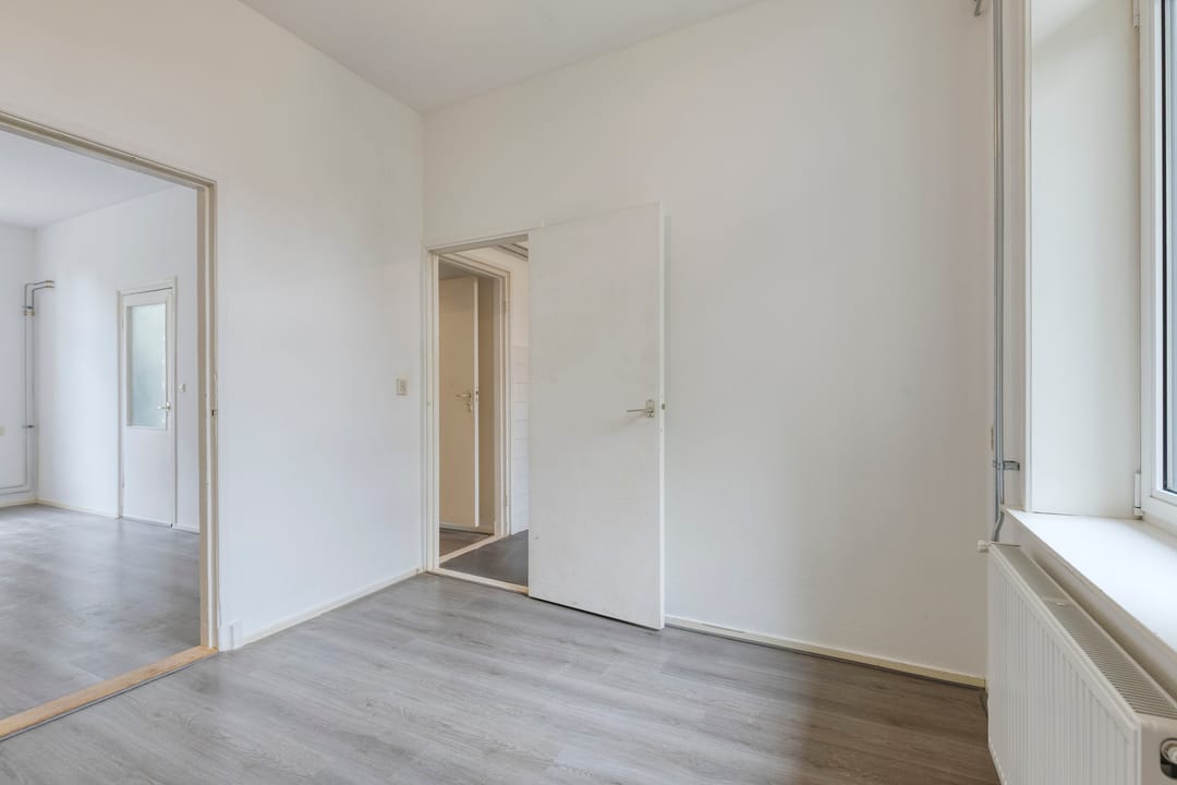 Photo 13 of De Wiltstraat 43