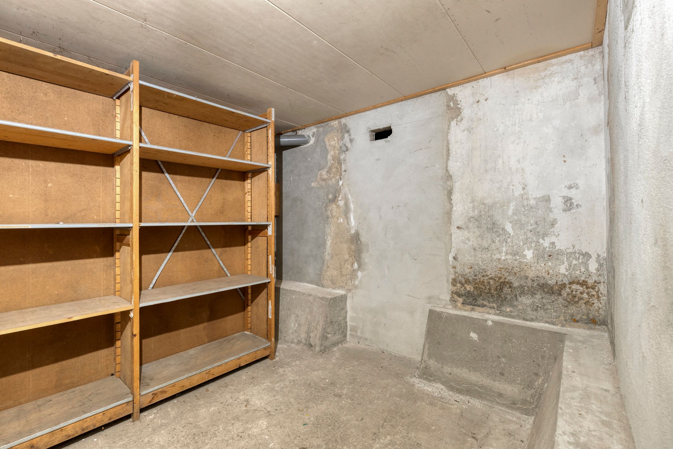 Photo 24 of De Wiltstraat 43
