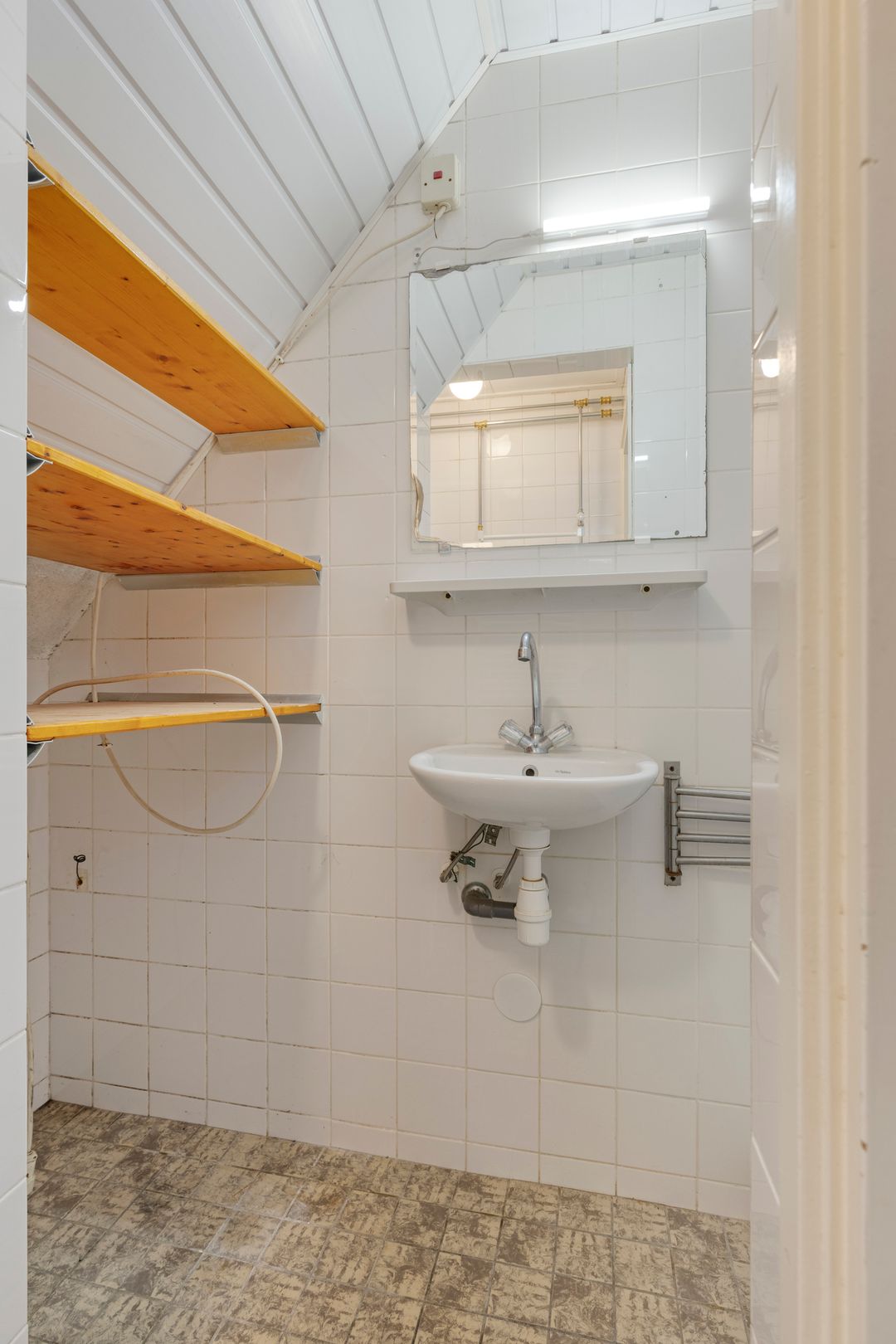 Photo 17 of De Wiltstraat 43