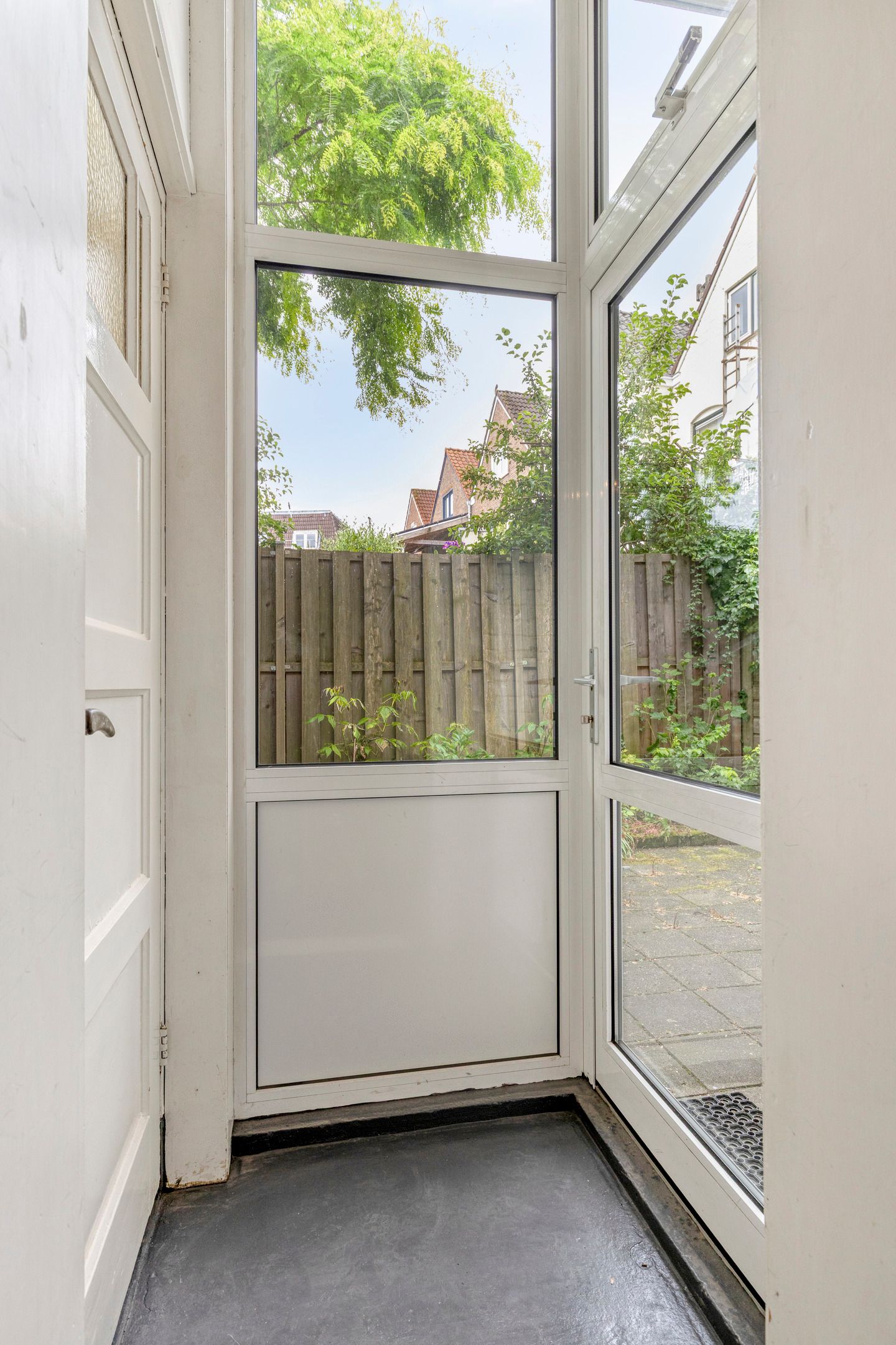 Photo 20 of De Wiltstraat 43