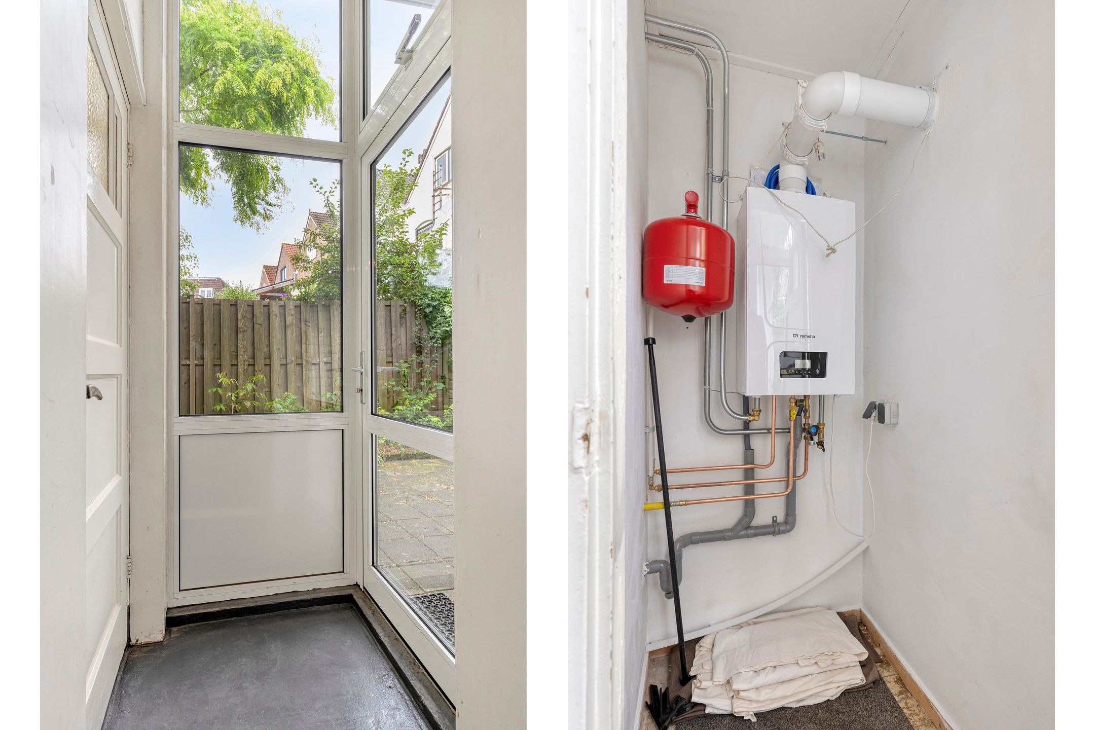Photo 21 of De Wiltstraat 43