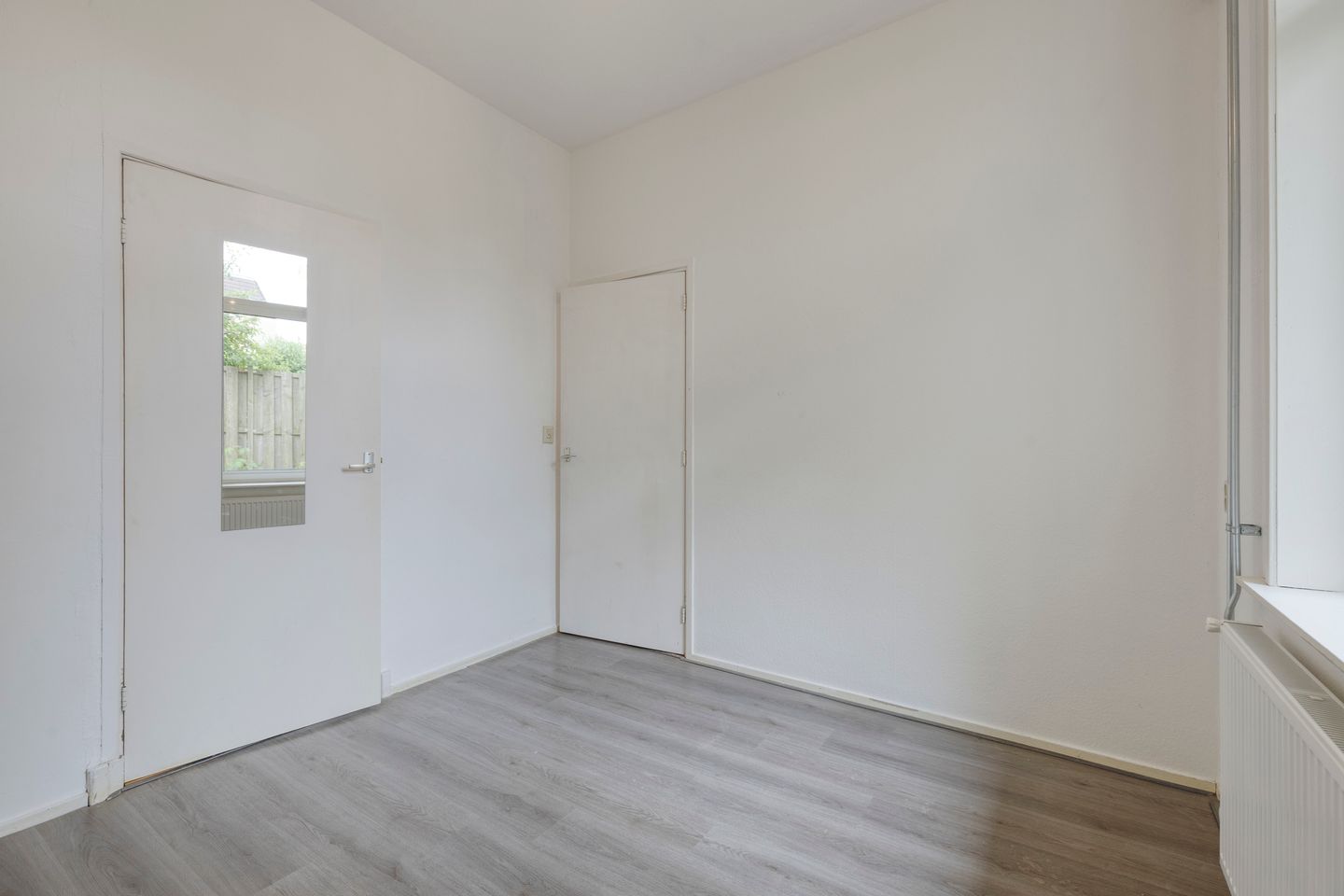Photo 14 of De Wiltstraat 43