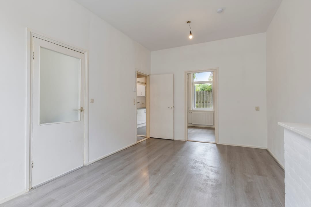 Photo 8 of De Wiltstraat 43