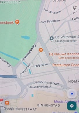 Photo 46 of De Wiltstraat 43