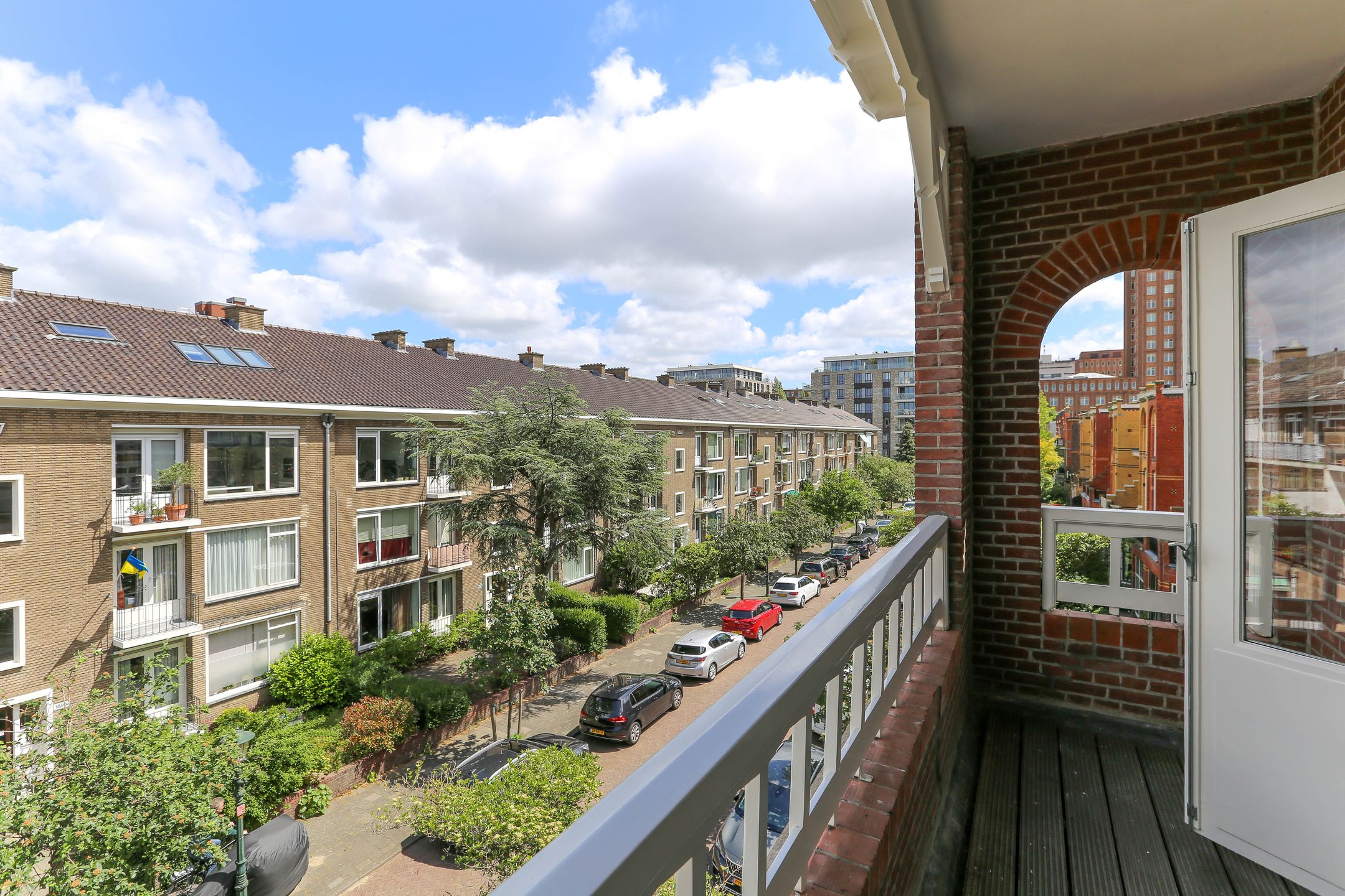 Photo 60 of Emmastraat 29