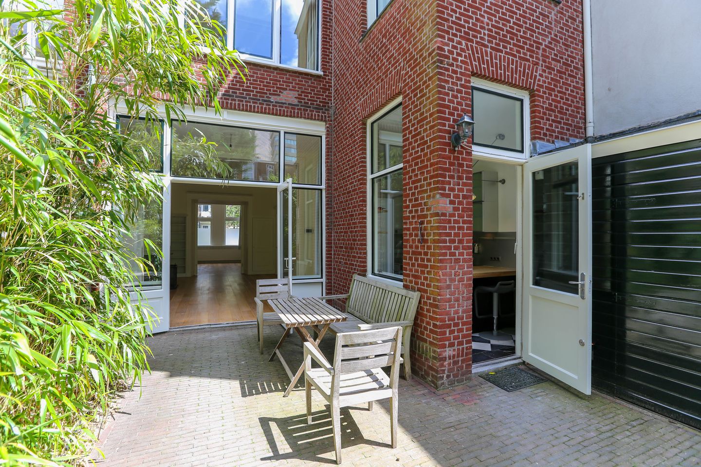 Photo 20 of Emmastraat 29