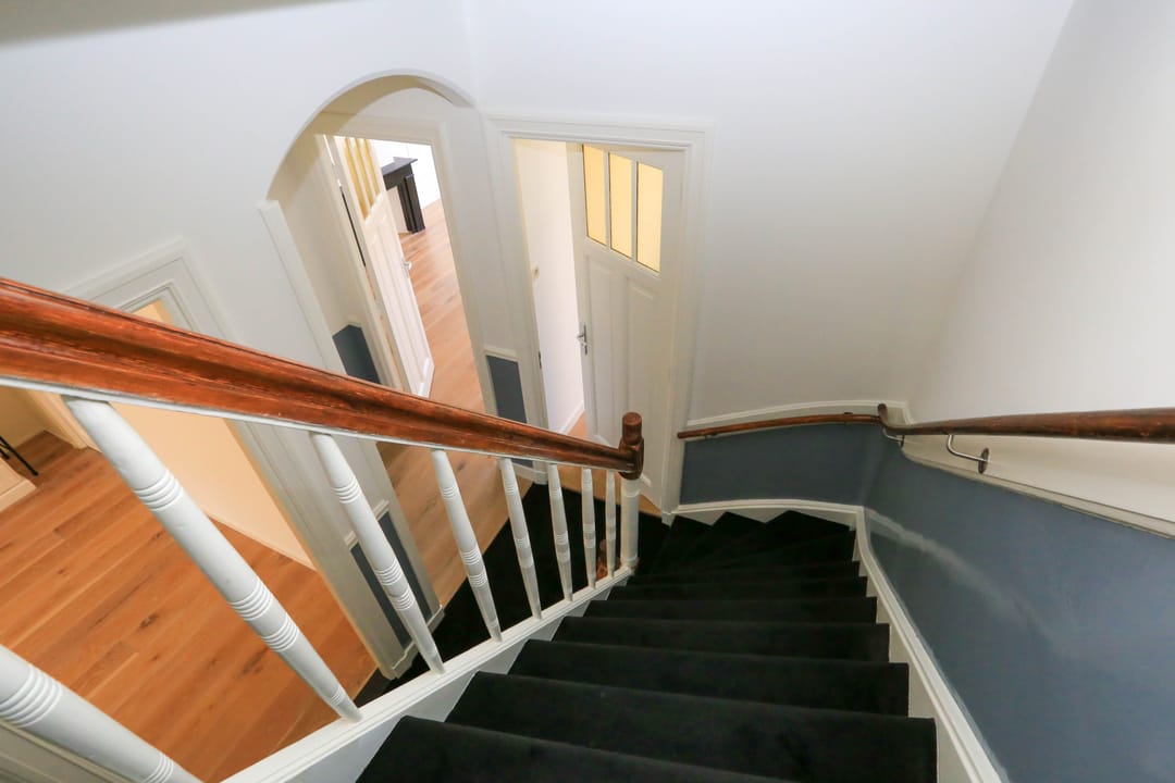 Photo 53 of Emmastraat 29