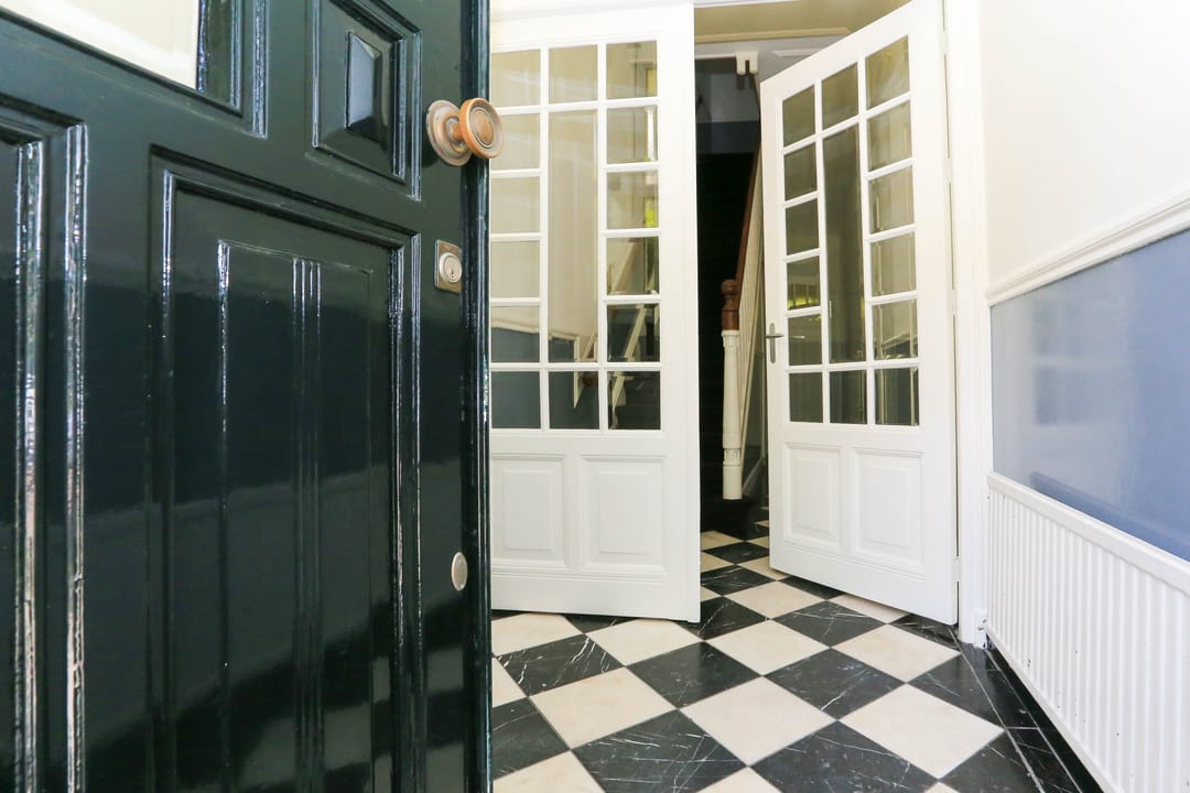 Photo 7 of Emmastraat 29