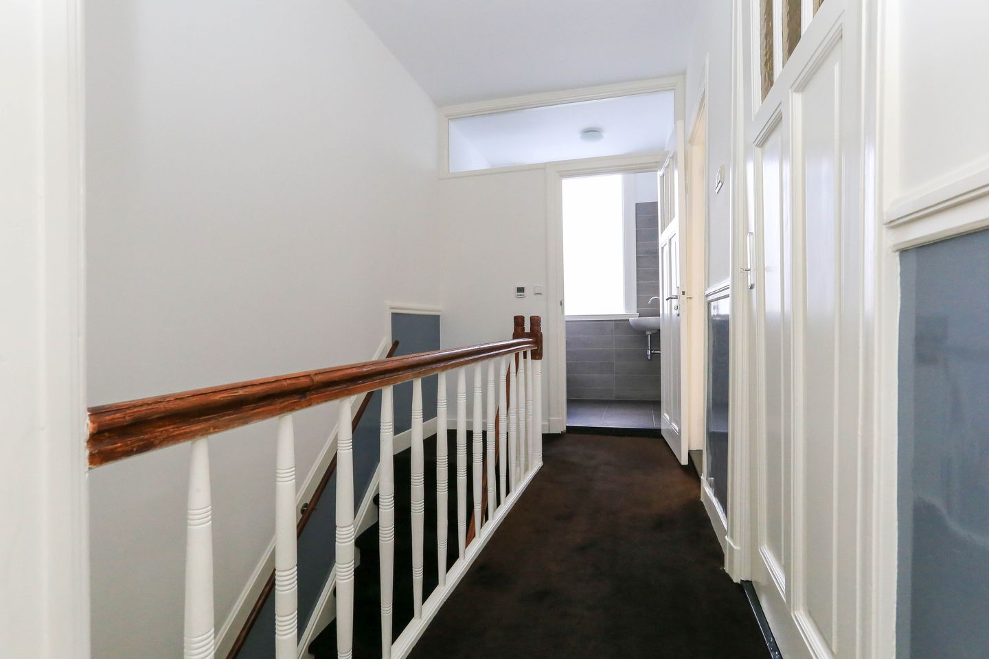 Photo 55 of Emmastraat 29