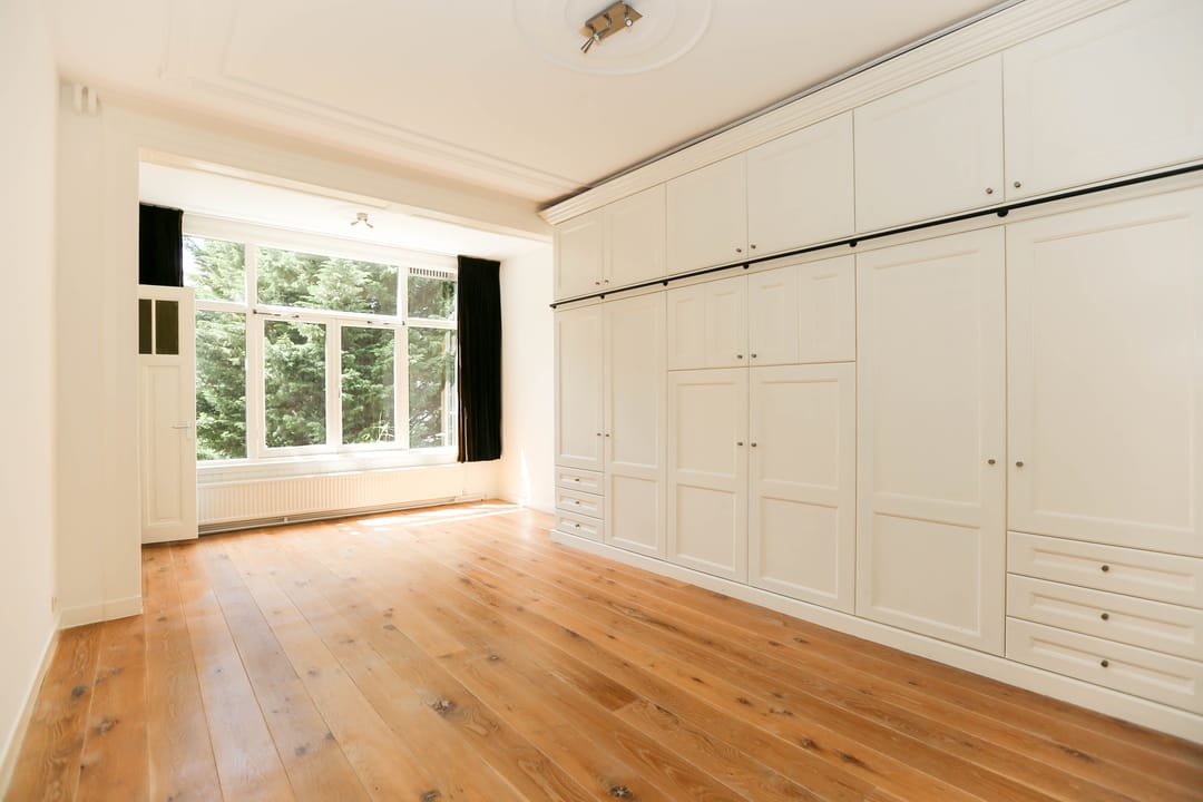 Photo 47 of Emmastraat 29