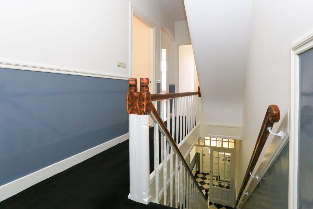 Photo 37 of Emmastraat 29