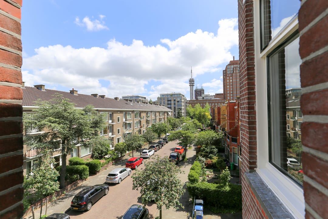 Photo 62 of Emmastraat 29