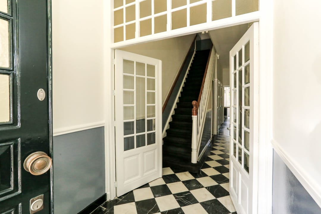 Photo 8 of Emmastraat 29