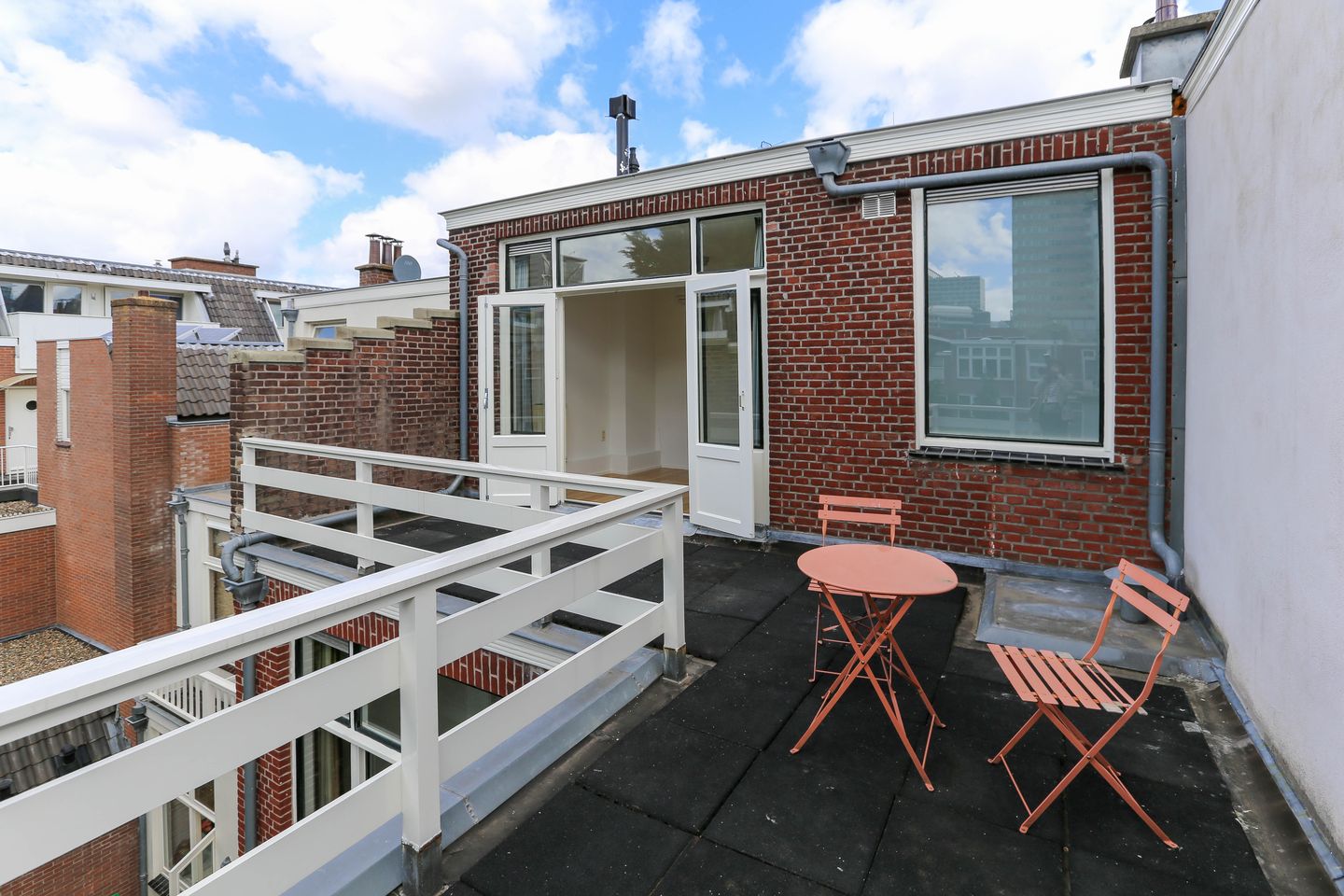 Photo 65 of Emmastraat 29