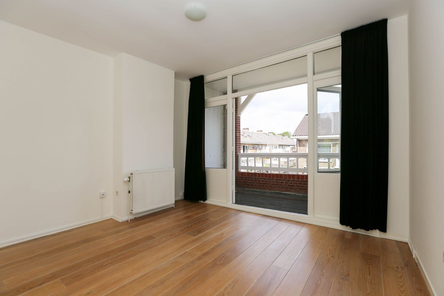 Photo 59 of Emmastraat 29