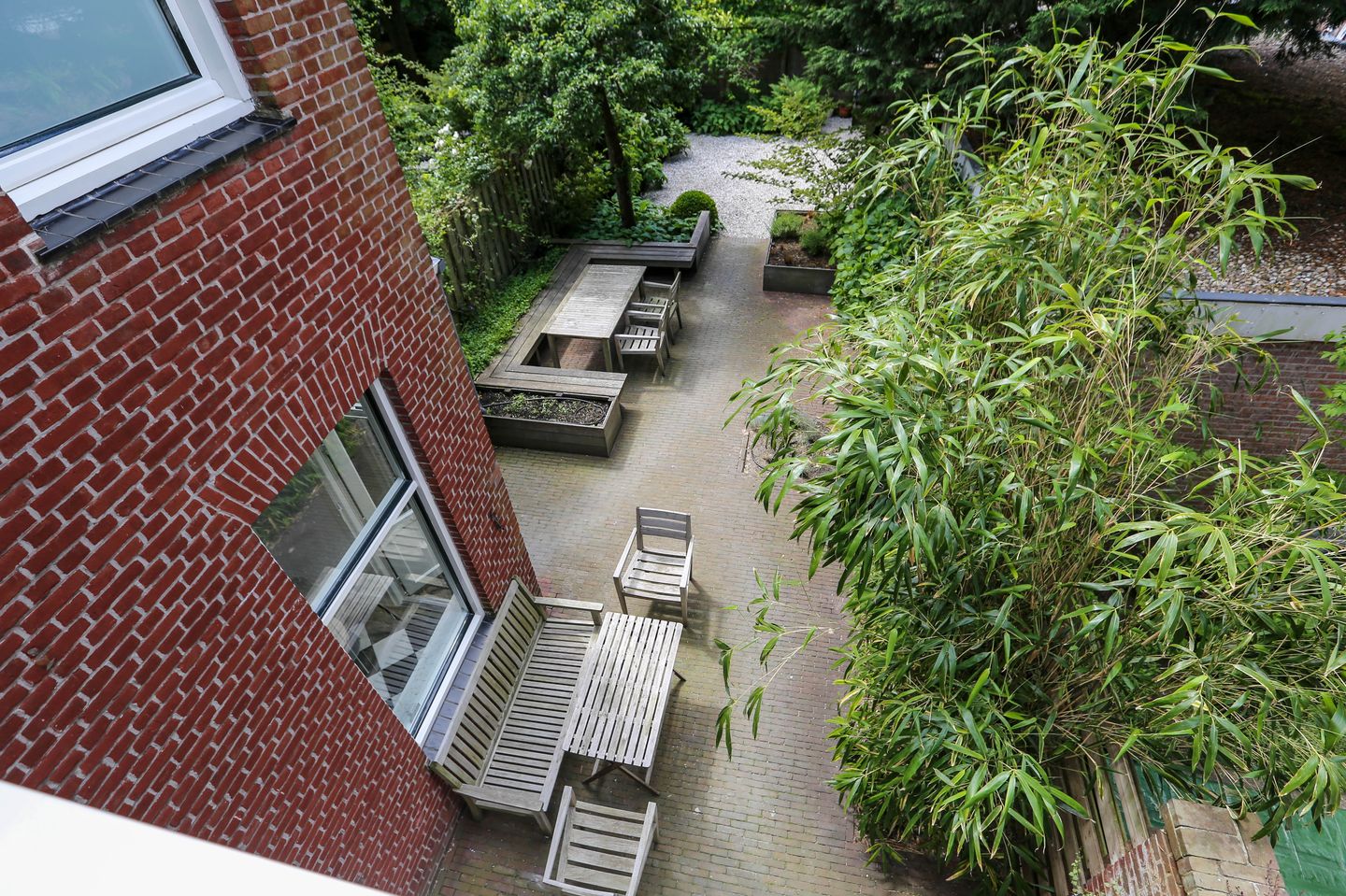 Photo 49 of Emmastraat 29