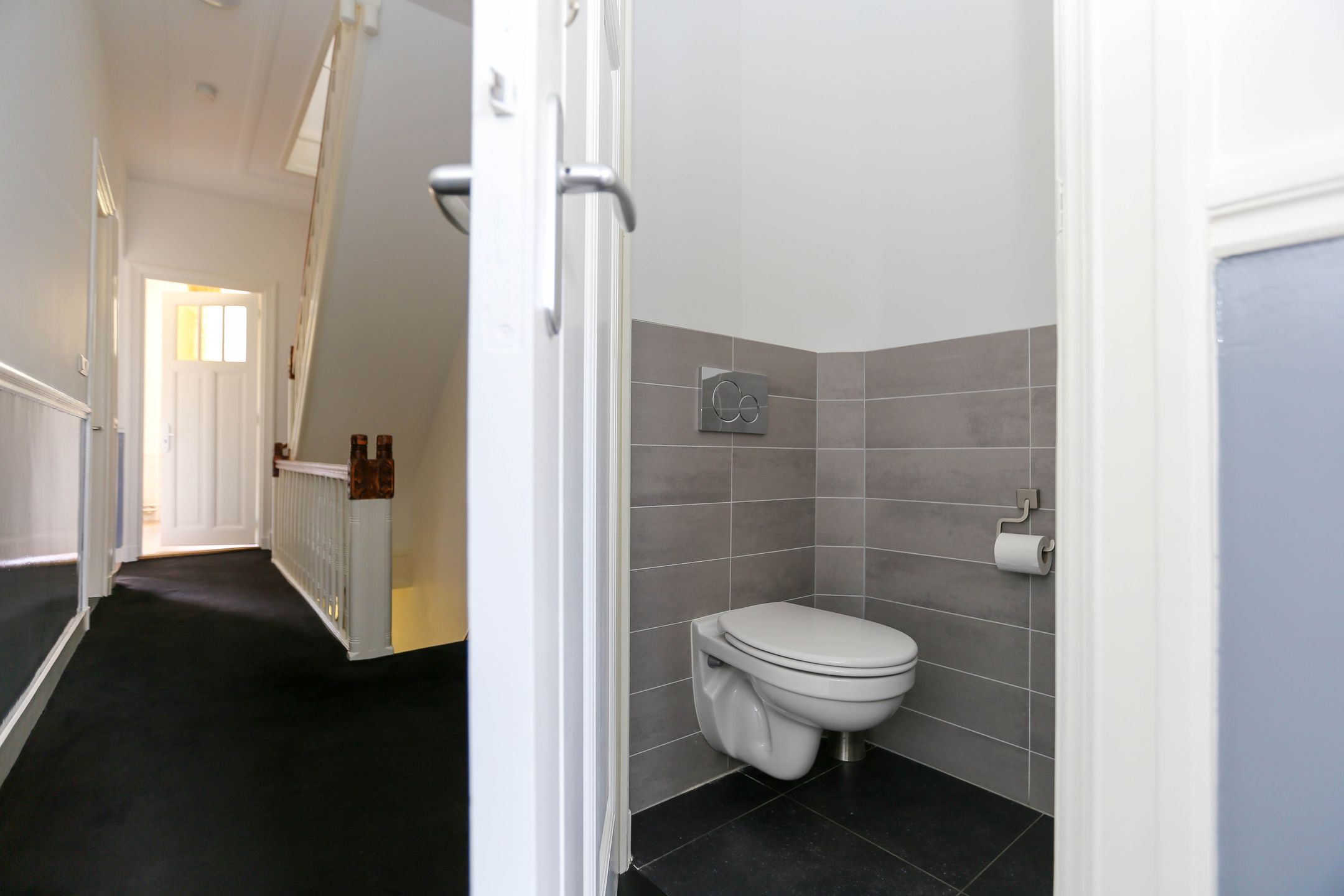 Photo 51 of Emmastraat 29