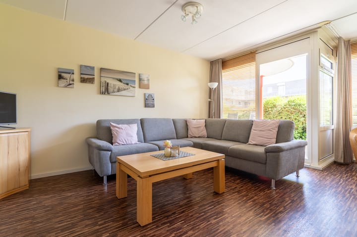 Photo 3 of Strandweg 61-026