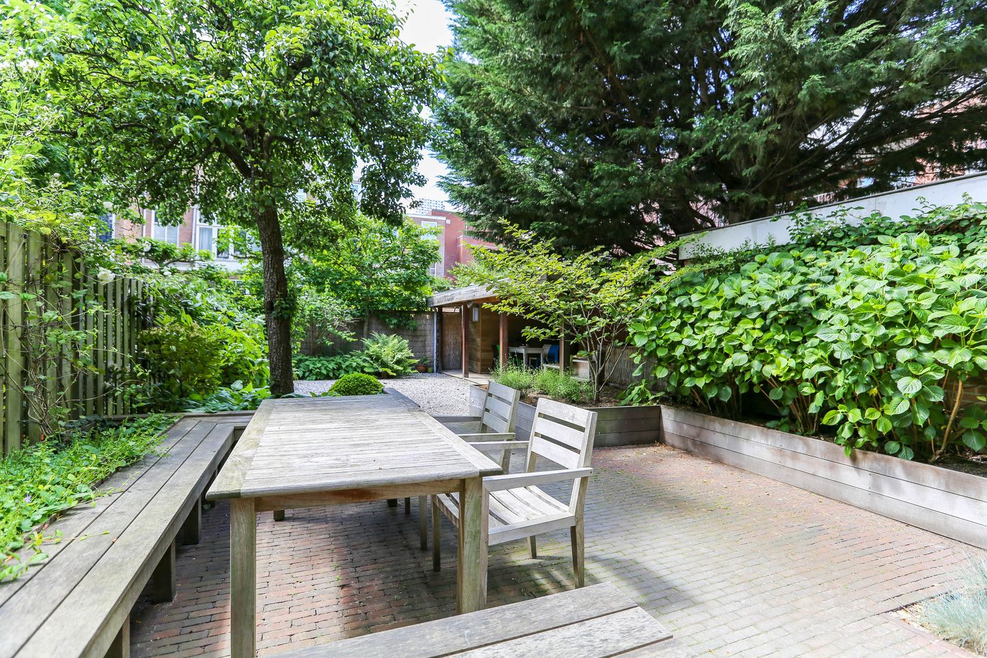 Photo 5 of Emmastraat 29