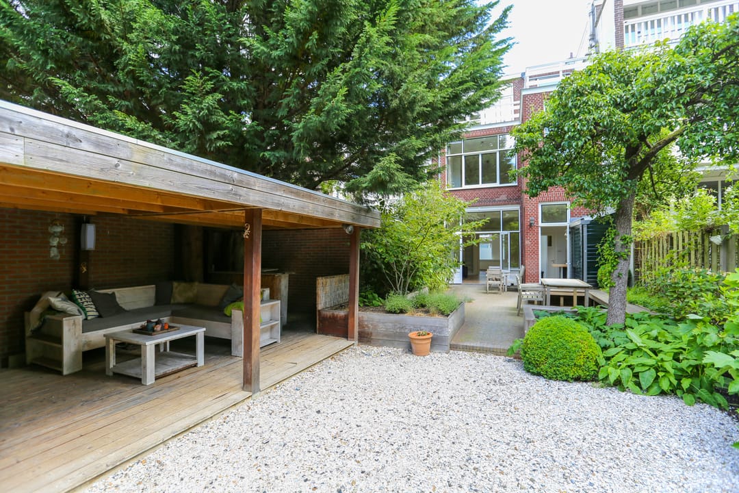 Photo 23 of Emmastraat 29