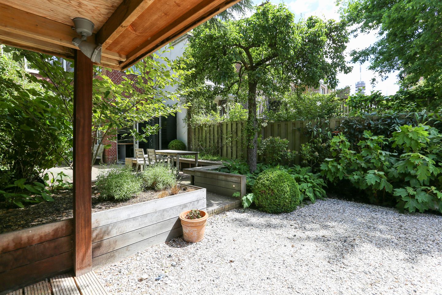Photo 25 of Emmastraat 29