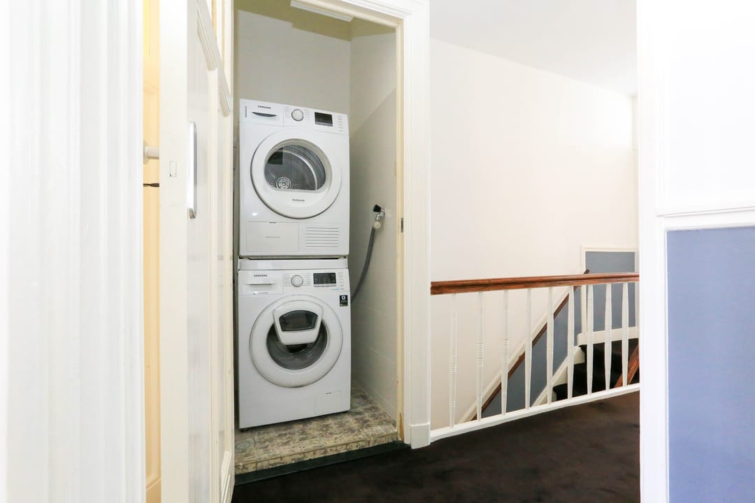Photo 56 of Emmastraat 29
