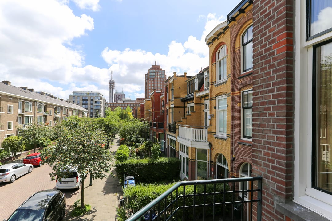 Photo 43 of Emmastraat 29