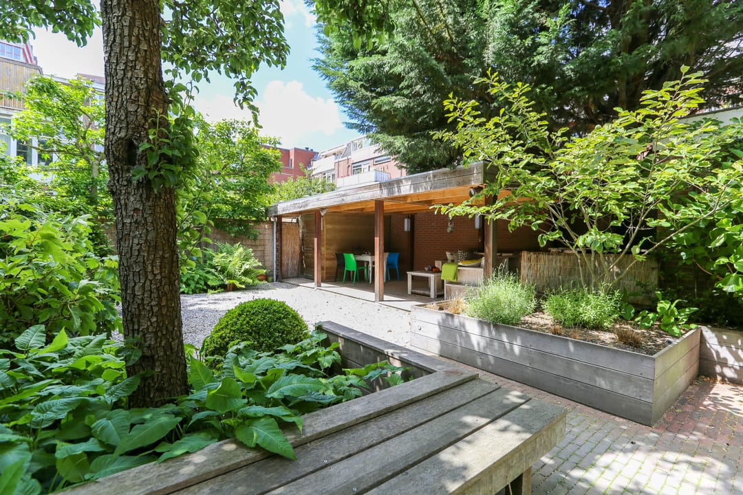Photo 22 of Emmastraat 29