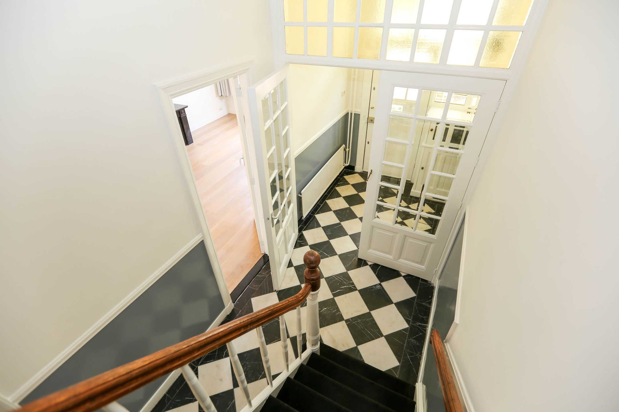Photo 36 of Emmastraat 29