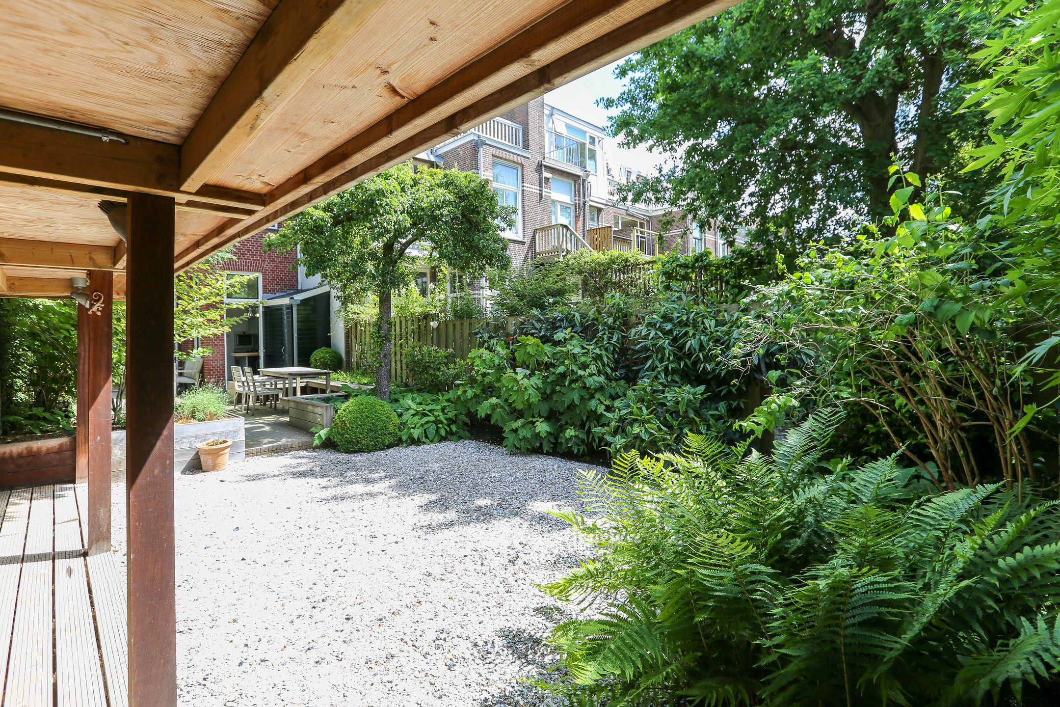 Photo 24 of Emmastraat 29