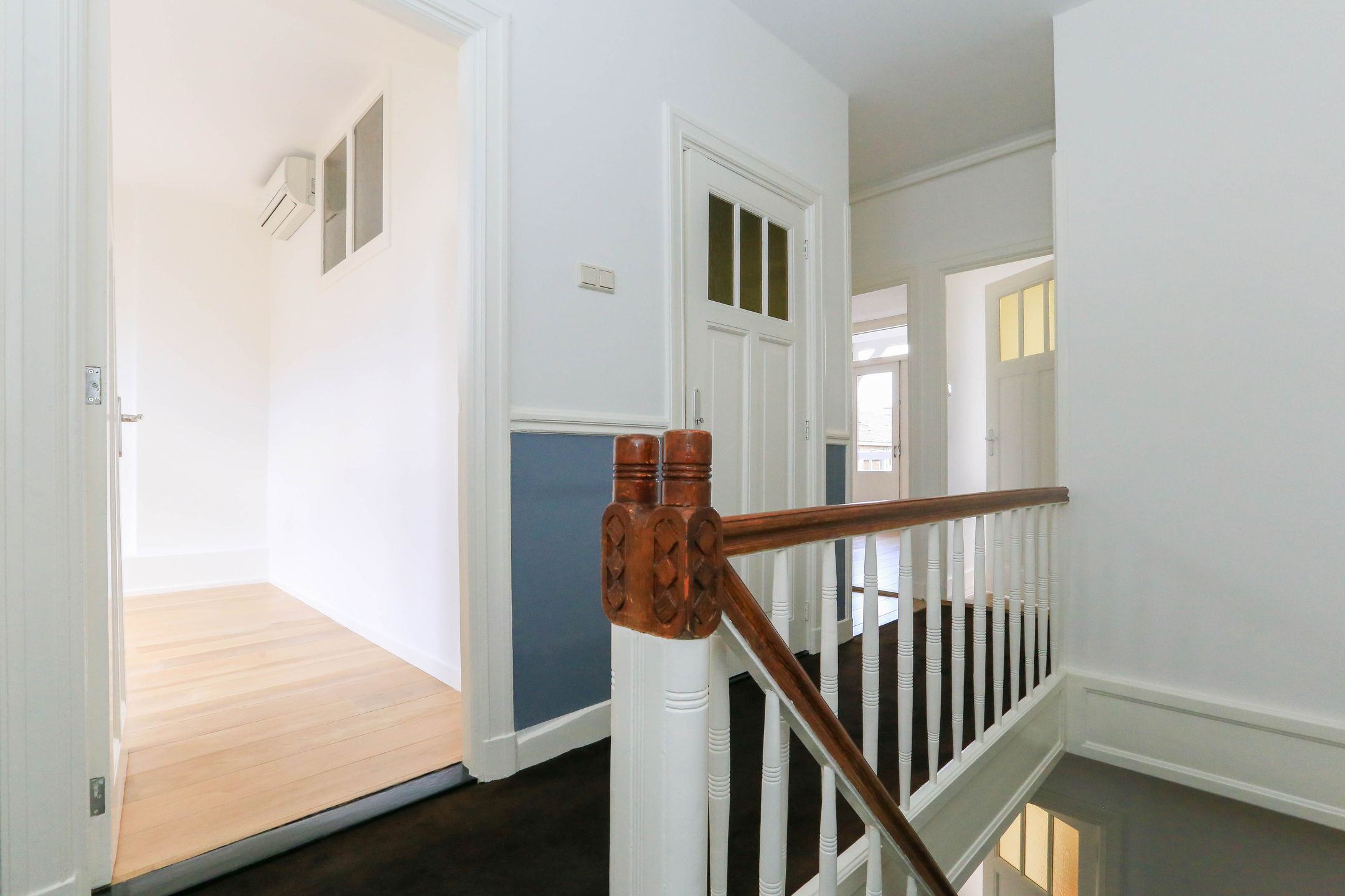 Photo 54 of Emmastraat 29