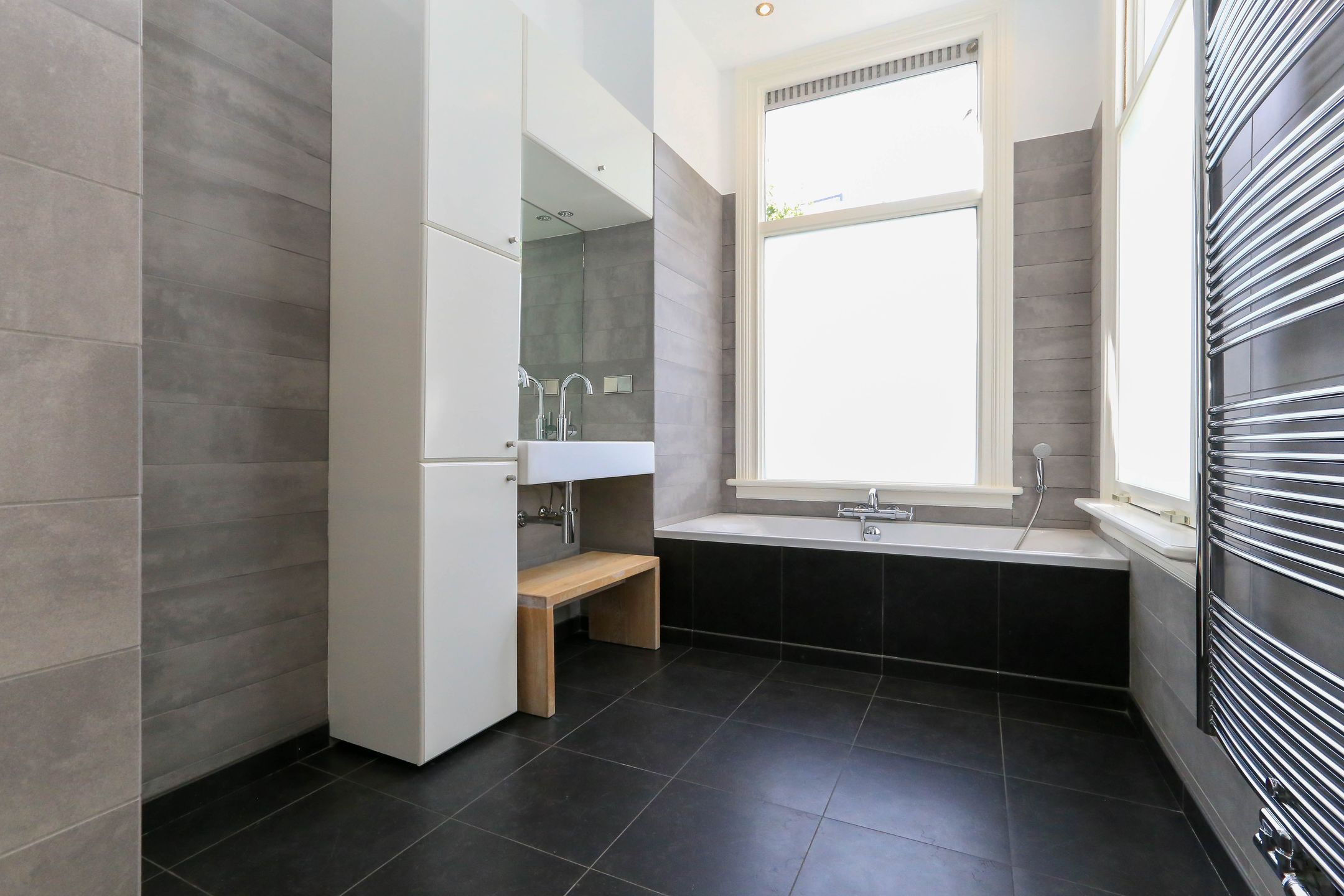Photo 6 of Emmastraat 29