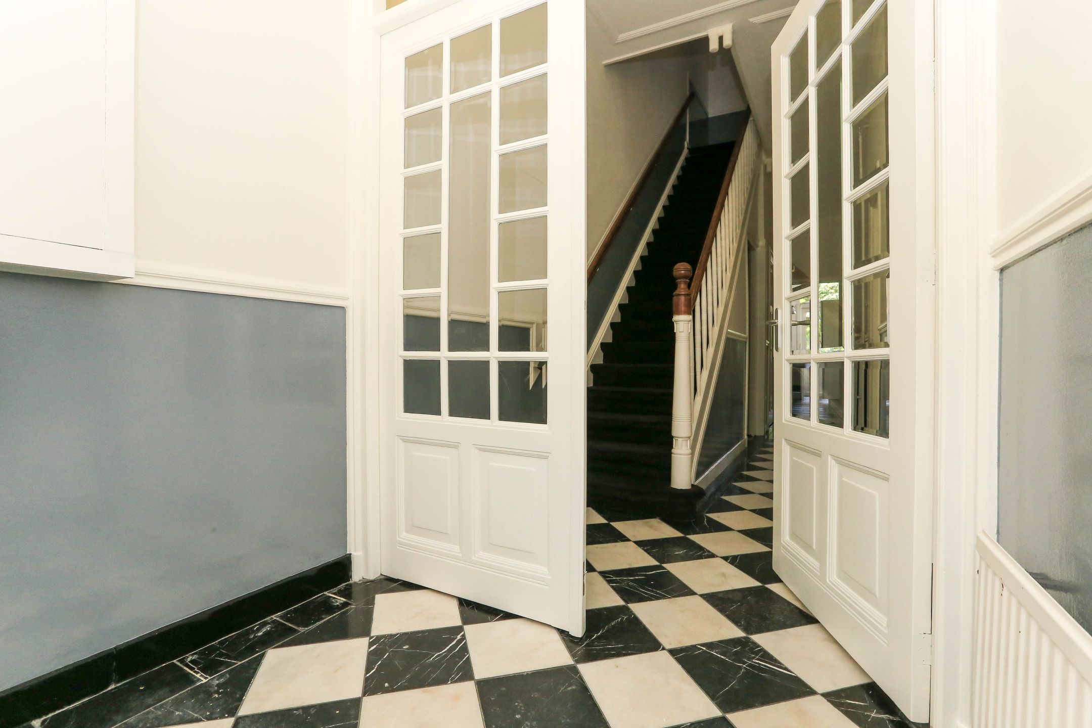 Photo 9 of Emmastraat 29
