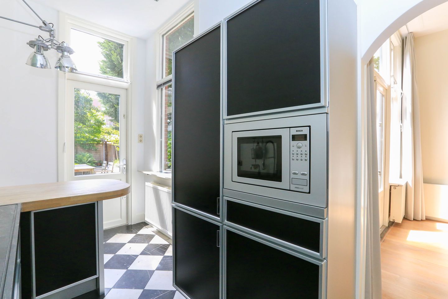 Photo 19 of Emmastraat 29
