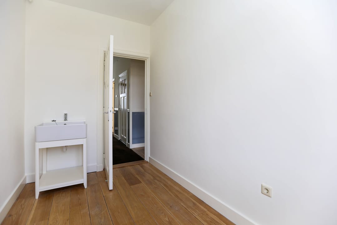 Photo 58 of Emmastraat 29