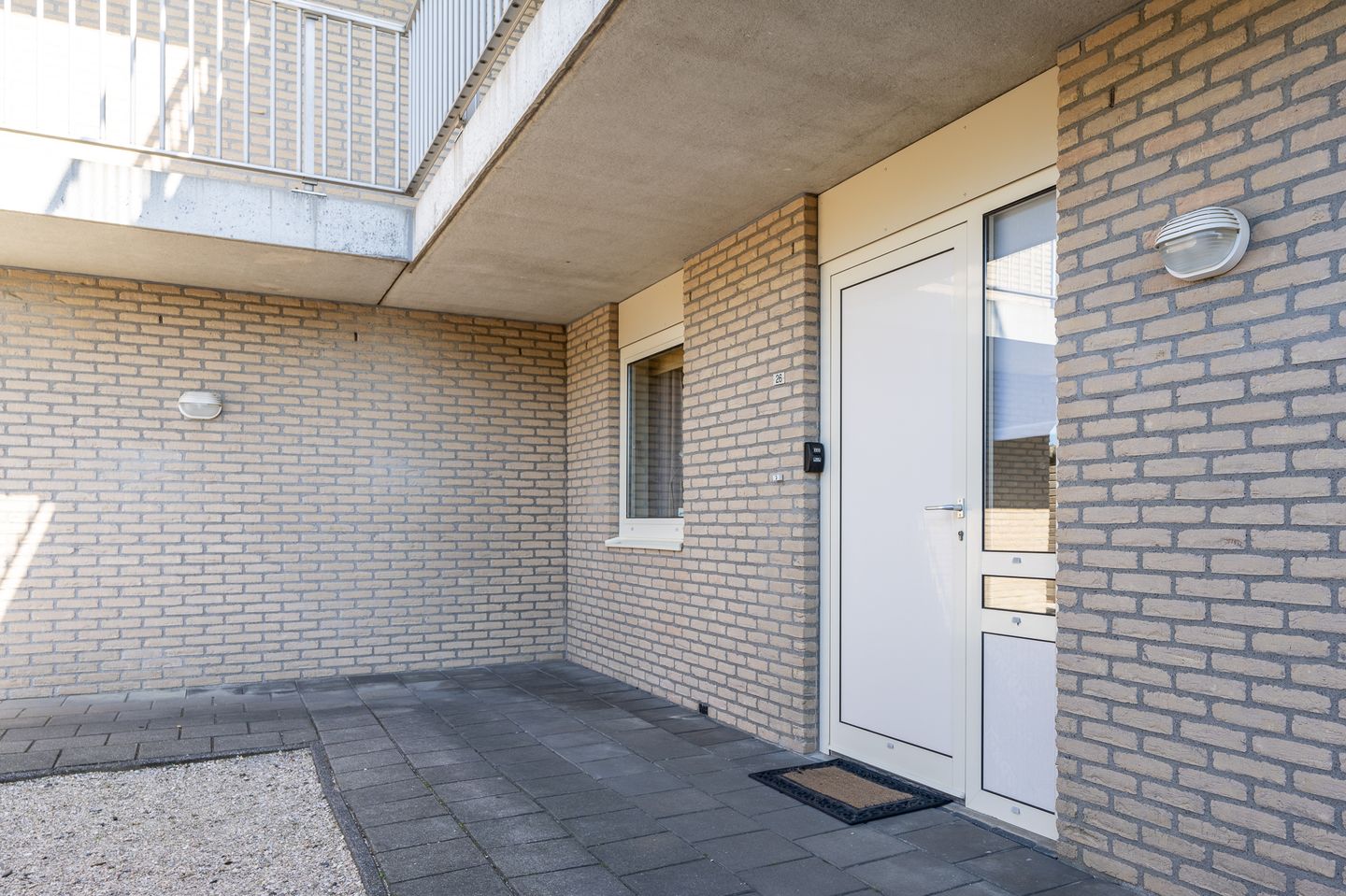 Photo 20 of Strandweg 61-026