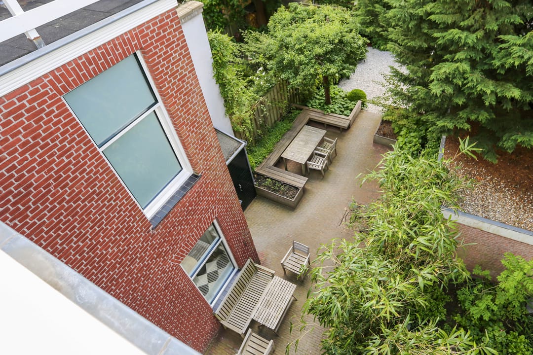 Photo 67 of Emmastraat 29