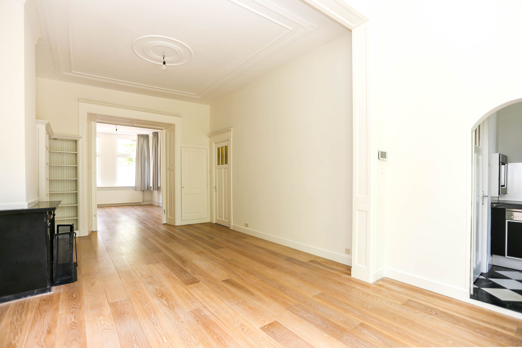 Photo 15 of Emmastraat 29
