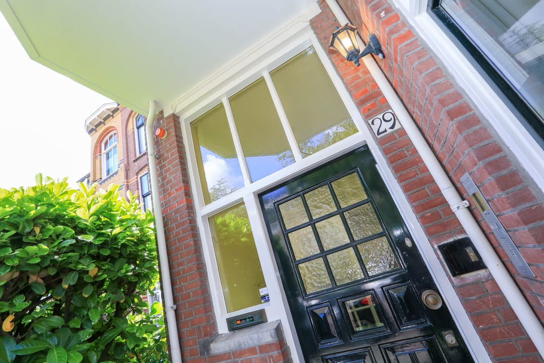 Photo 71 of Emmastraat 29